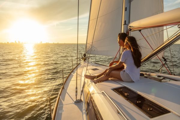 Ειδικές Περιστάσεις